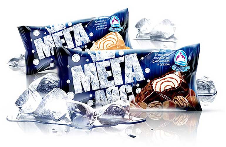 短信验证码轰炸平台