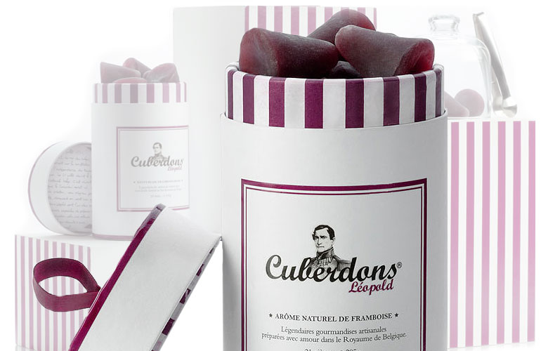 在线轰炸电话网页版